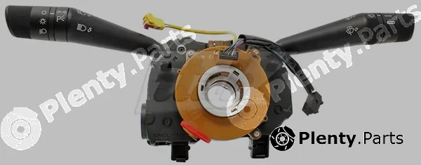 Itab Automotive 67074159OV — Steering Column Switch