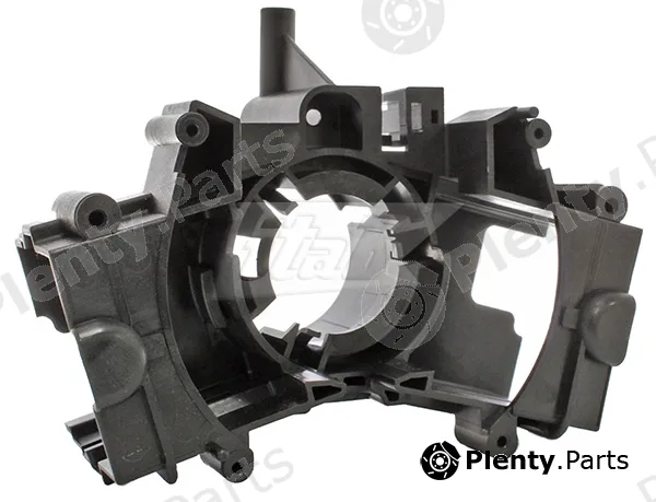 Itab Automotive 65077400OV — Clockspring, airbag