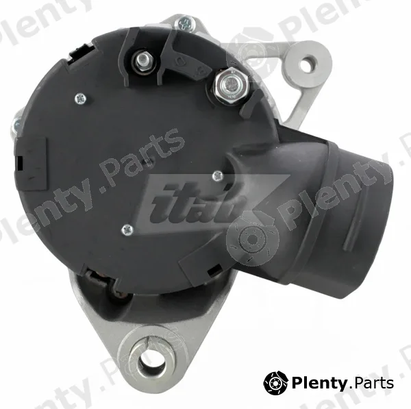 Itab Automotive 20010128AV — Alternator