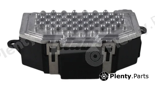 Itab Automotive 51073010AV — Resistor, interior blower