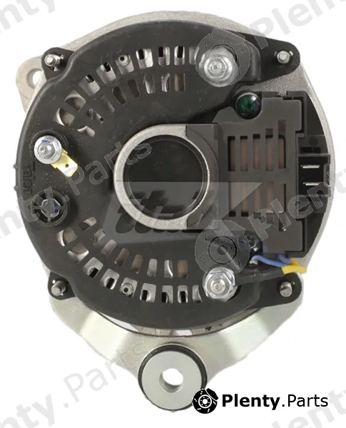 Itab Automotive 20015005RV — Alternator