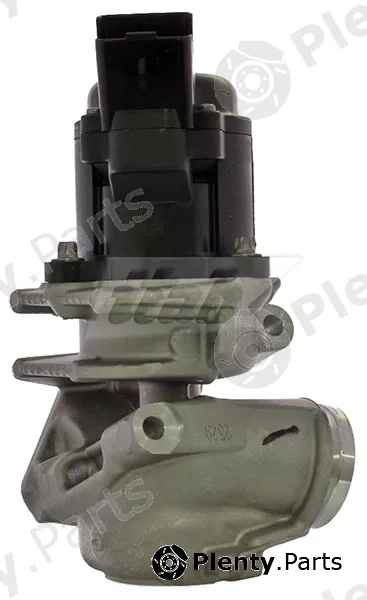 Itab Automotive 73070006OV — EGR Valve