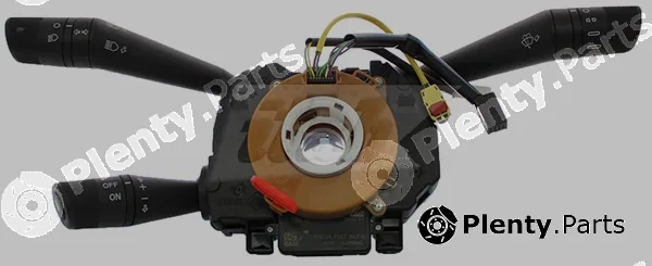 Itab Automotive 67061009OV — Steering Column Switch