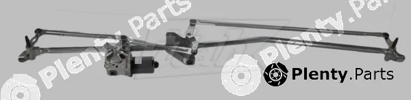 Itab Automotive 32015123OV — Window Cleaning System