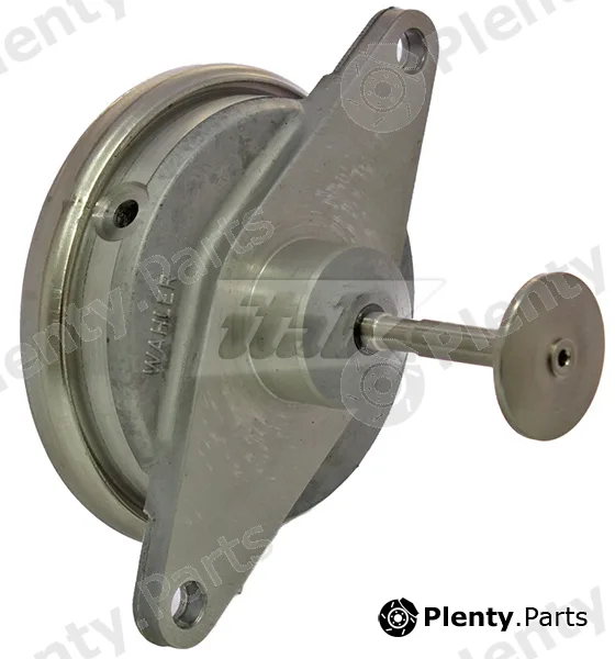 Itab Automotive 73077030OV — EGR Valve
