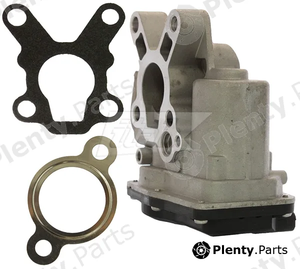 Itab Automotive 73087000AV — EGR Valve