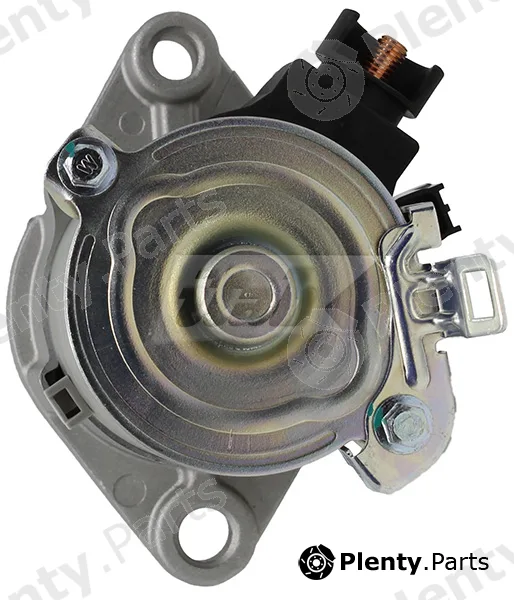 Itab Automotive 10033132AV — Starter