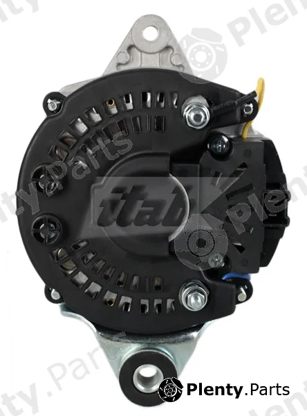 Itab Automotive 20015186AV — Alternator