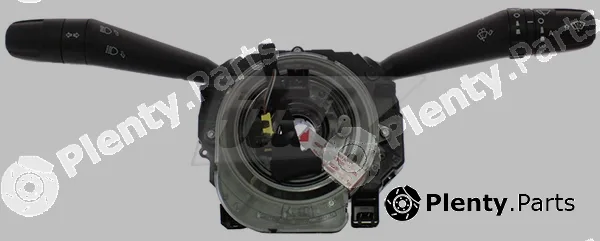 Itab Automotive 67074231OV — Steering Column Switch