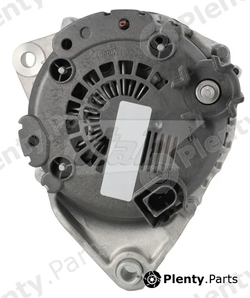Itab Automotive 20015372AV — Alternator