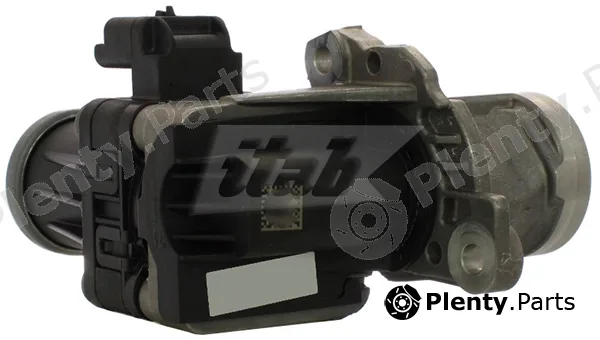 Itab Automotive 73072031OV — EGR Valve