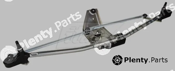 Itab Automotive 32030119OV — Window Cleaning System