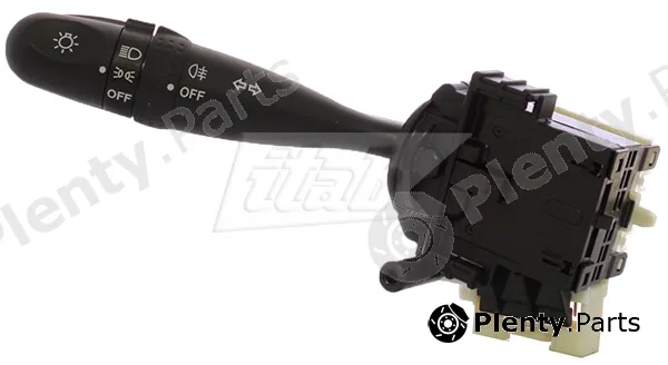 Itab Automotive 66074009OV — Steering Column Switch