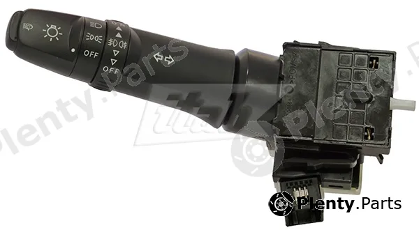 Itab Automotive 66074003OV — Steering Column Switch