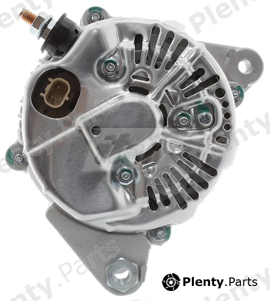 Itab Automotive 20040185AV — Alternator
