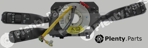 Itab Automotive 67074043OV — Steering Column Switch
