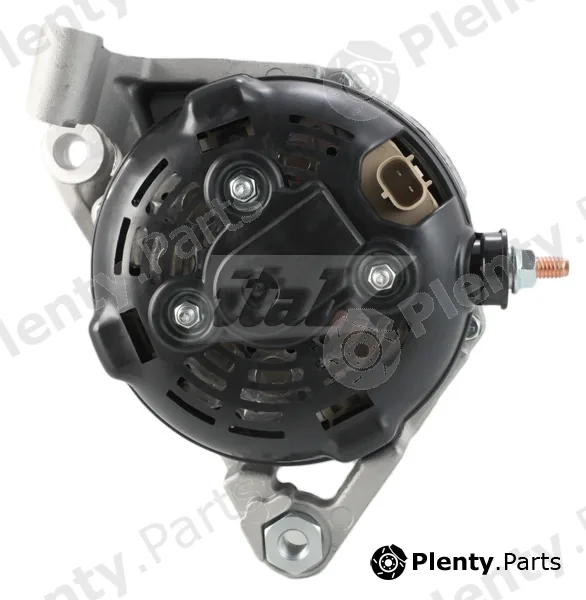 Itab Automotive 20040348AV — Alternator