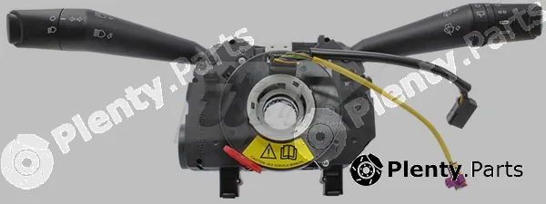 Itab Automotive 67074160OV — Steering Column Switch