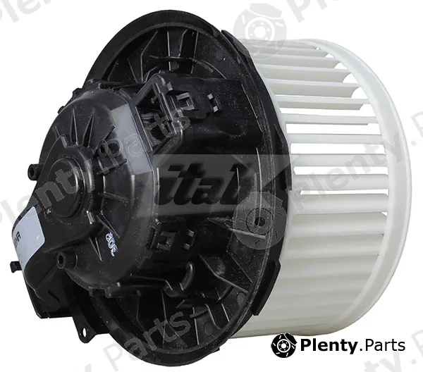 Itab Automotive 50073039OV — Interior Blower