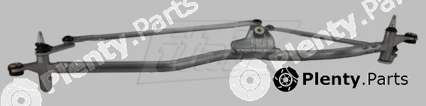 Itab Automotive 31048104AV — Wiper Linkage