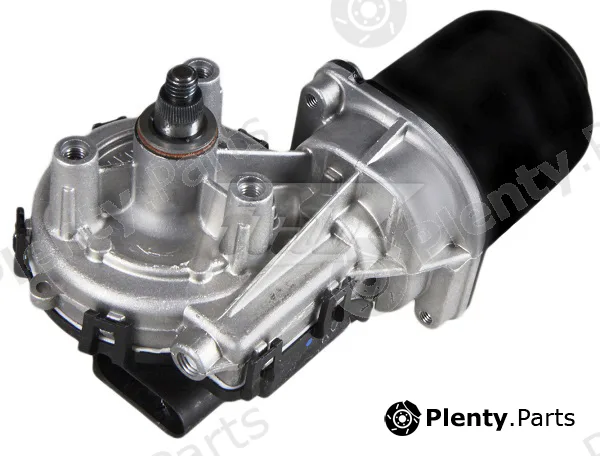 Itab Automotive 30030131OV — Wiper Motor
