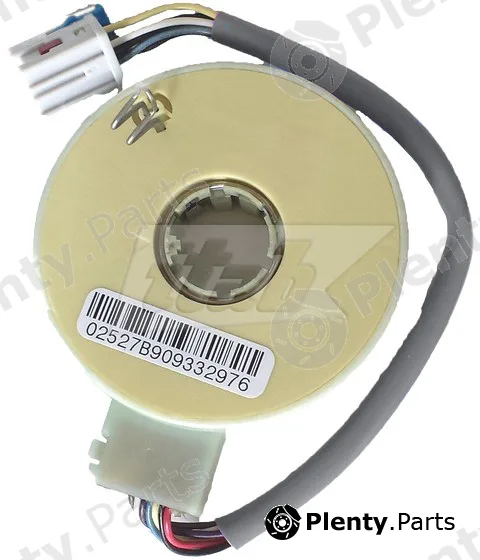 Itab Automotive 40074304OV — Steering Angle Sensor
