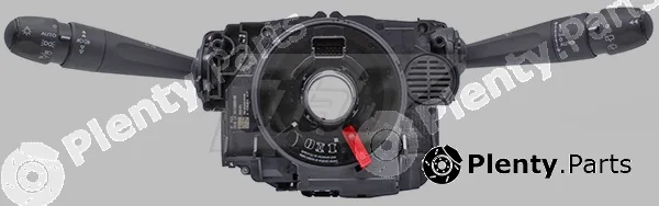 Itab Automotive 67070188OV — Steering Column Switch