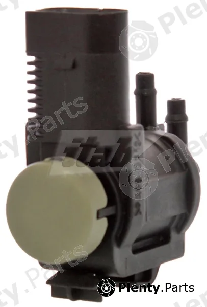 Itab Automotive 72073000AV — Pressure Converter, exhaust control