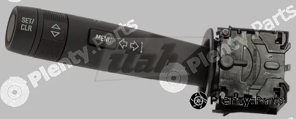 Itab Automotive 66077037OV — Steering Column Switch
