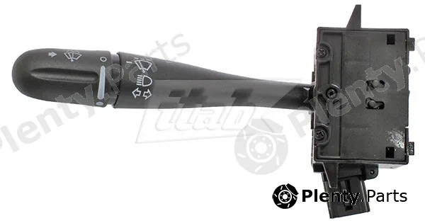 Itab Automotive 66082000AV — Steering Column Switch