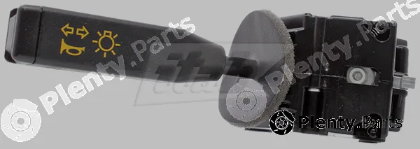 Itab Automotive 66071038AV — Steering Column Switch