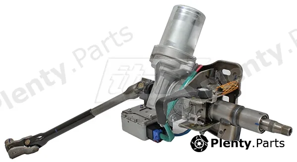 Itab Automotive 44071321OV — Steering Column
