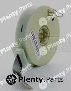 Itab Automotive 40074317OV — Steering Angle Sensor