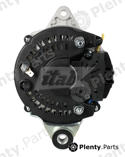 Itab Automotive 20015174AV — Alternator