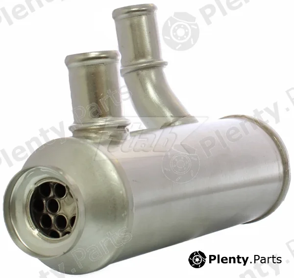 Itab Automotive 71070002AV — Cooler, exhaust gas recirculation
