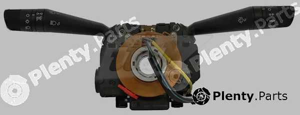 Itab Automotive 67074267OV — Steering Column Switch
