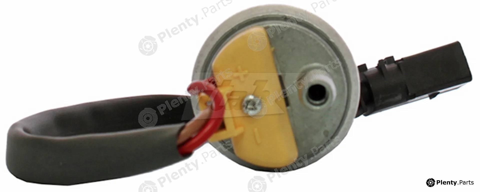 Itab Automotive 91073109AV — Fuel Pump