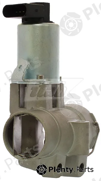 Itab Automotive 73076018AV — EGR Valve