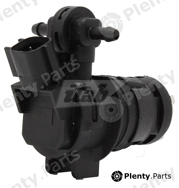 Itab Automotive 33082000AV — Washer Fluid Pump, window cleaning