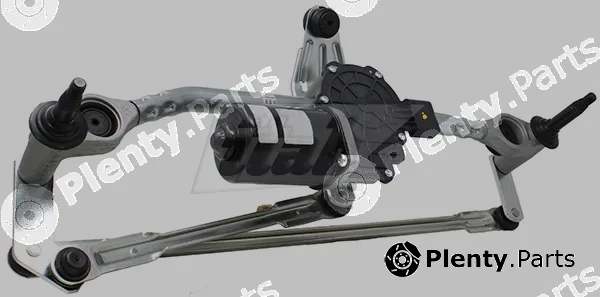 Itab Automotive 32048122OV — Window Cleaning System