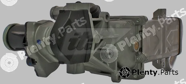 Itab Automotive 70073000OV — EGR Module
