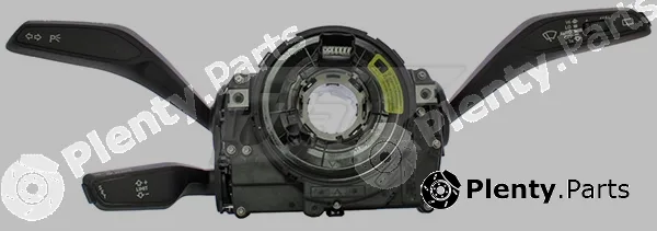 Itab Automotive 67073076OV — Steering Column Switch