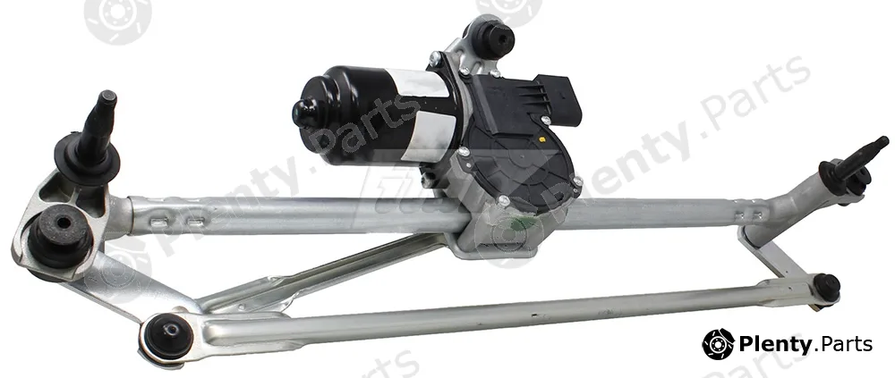 Itab Automotive 32048126OV — Window Cleaning System