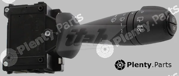 Itab Automotive 66076405OV — Steering Column Switch
