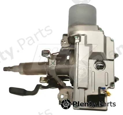 Itab Automotive 44074300RV — Steering Column