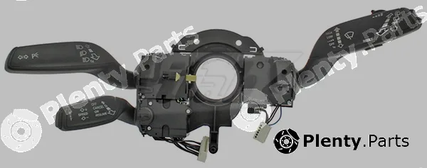 Itab Automotive 67073035AV — Steering Column Switch