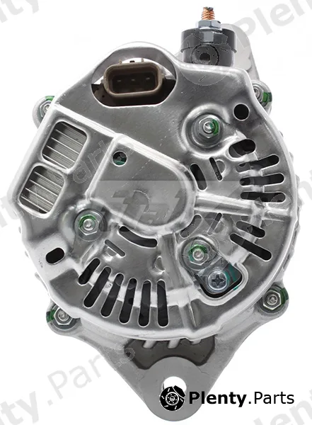 Itab Automotive 20040196AV — Alternator