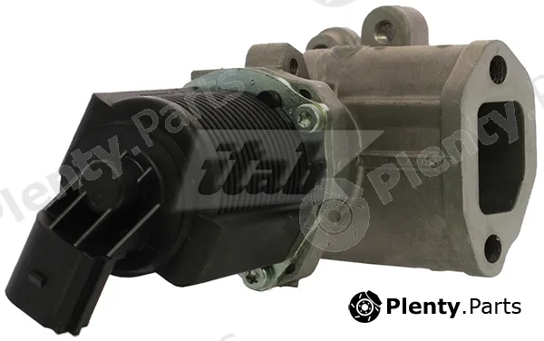 Itab Automotive 73074007OV — EGR Valve