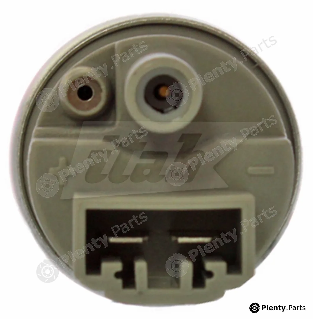 Itab Automotive 91077100AV — Fuel Pump