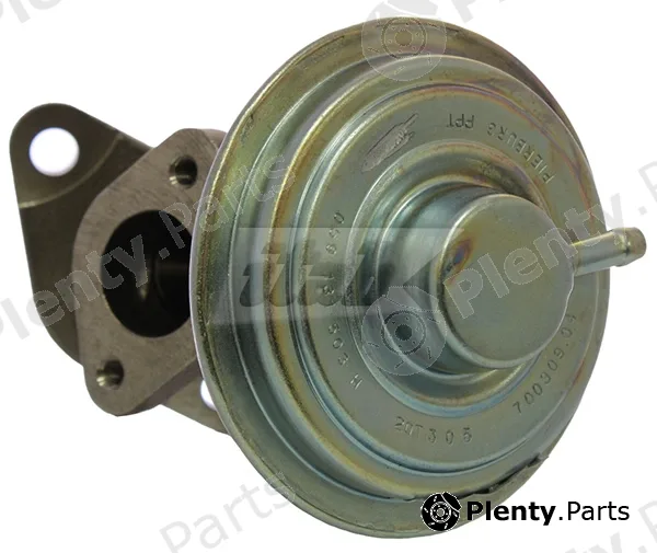 Itab Automotive 73073048AV — EGR Valve